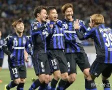 险胜背后,拉涅利赛后,戏言,皇冠,皇冠体育,Crown,皇冠体育官网