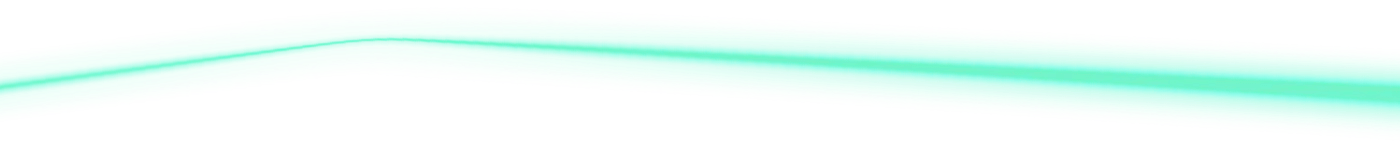 阿德巴约力,挺巴特勒,莱利对抗传,皇冠,皇冠体育,Crown,皇冠体育官网