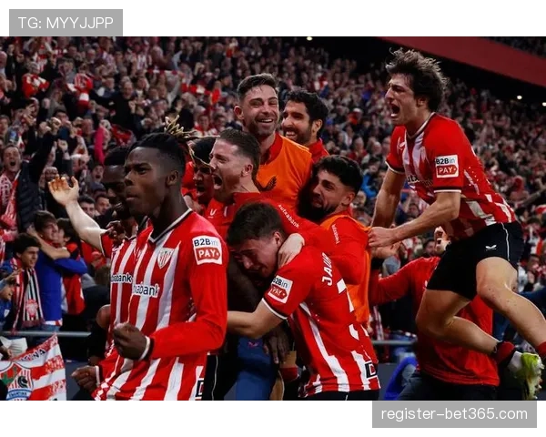 岁拉涅利神,奇补锅,罗马力夺欧,皇冠,皇冠体育,Crown,皇冠体育官网