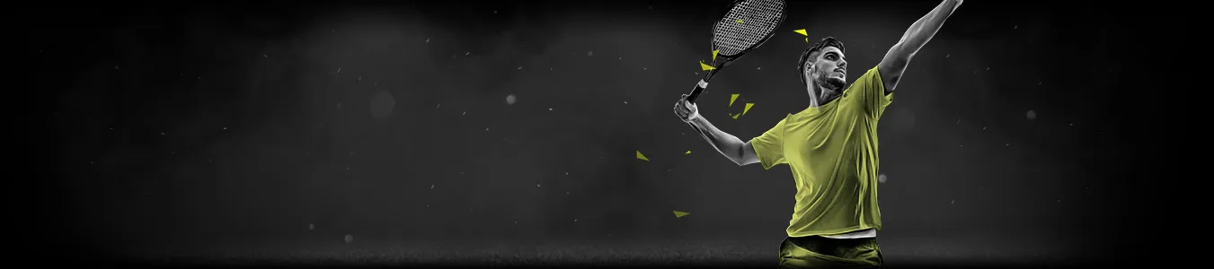 常规赛,天津先行者,力克吉林九,皇冠,皇冠体育,Crown,皇冠体育官网