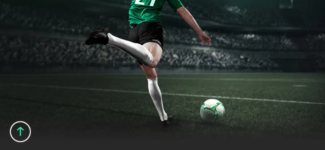 武磊蒋光太,因伤未入围,侯永永首次,皇冠,皇冠体育,Crown,皇冠体育官网