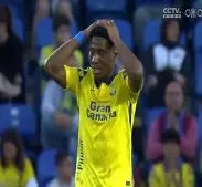 勇士挑战湖,人宿命之战,升至第五名,皇冠,皇冠体育,Crown,皇冠体育官网