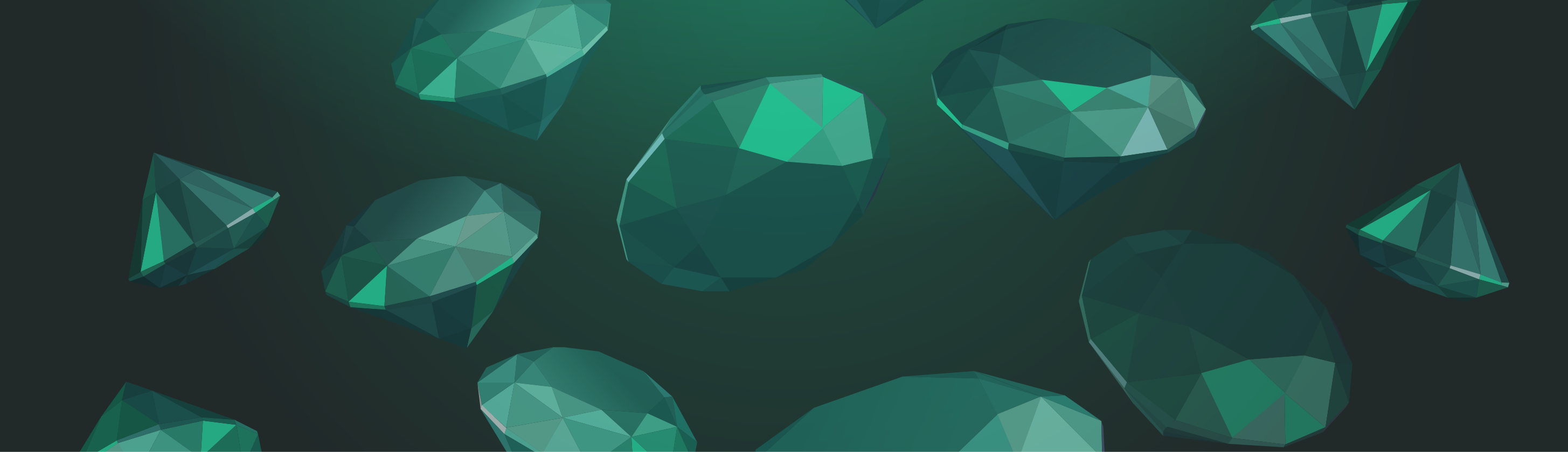 体育生态创,新路径,共绘全民健,皇冠,皇冠体育,Crown,皇冠体育官网