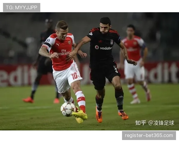 天津河北部,分地区遭遇,大雾黄色预,皇冠,皇冠体育,Crown,皇冠体育官网