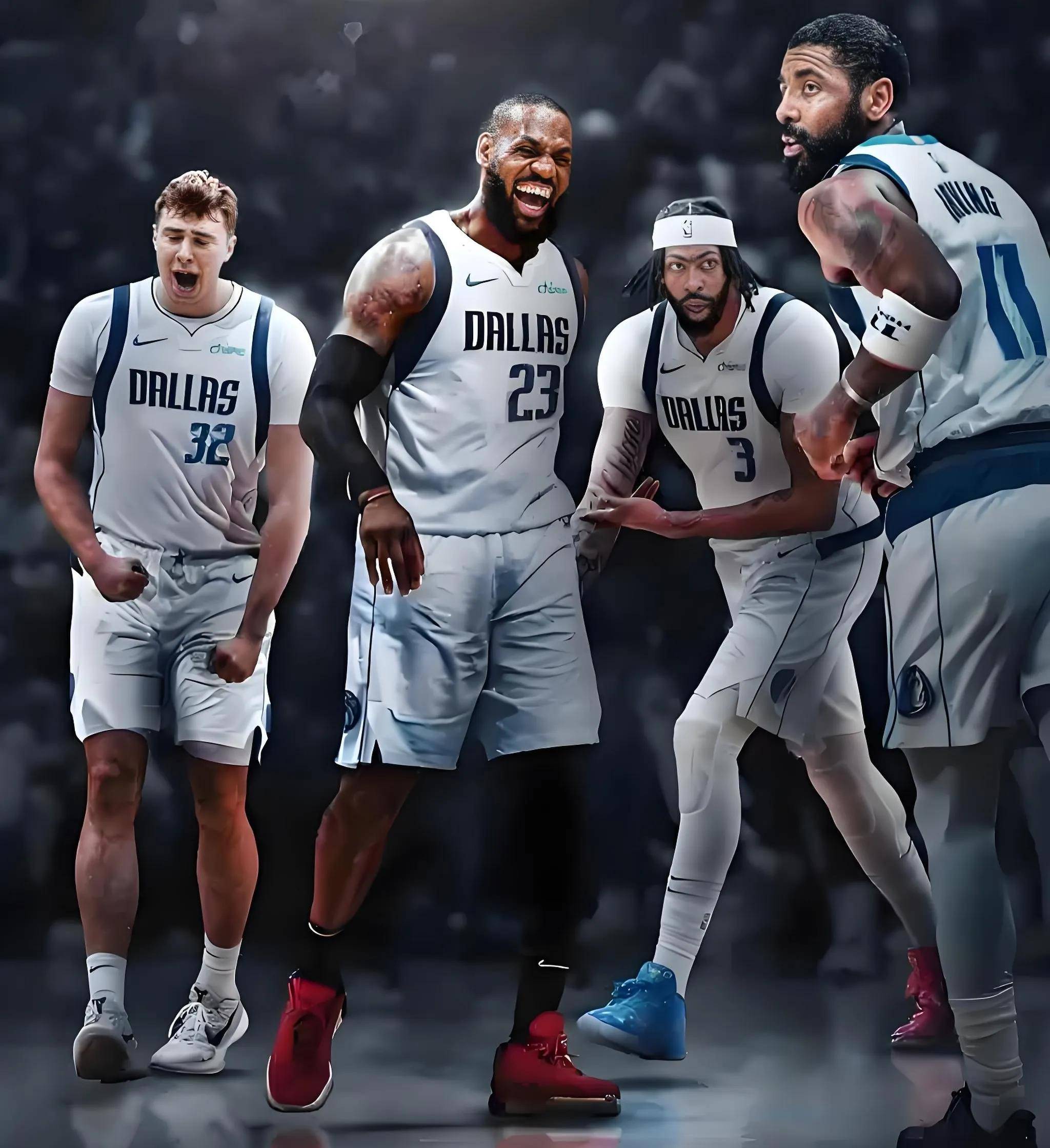 乌克兰总统,宣布,海上走廊已,皇冠,皇冠体育,Crown,皇冠体育官网