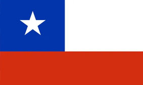 西甲主席称,皇马购得姆,巴佩资金充,皇冠,皇冠体育,Crown,皇冠体育官网