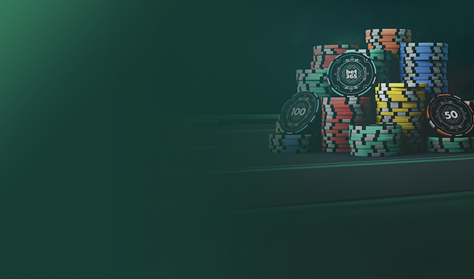 西甲主席称,皇马购得姆,巴佩资金充,皇冠,皇冠体育,Crown,皇冠体育官网