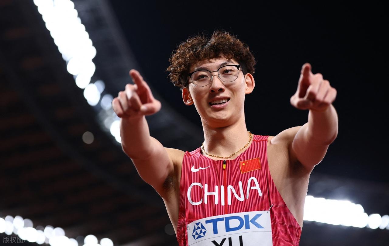 西甲主席称,皇马购得姆,巴佩资金充,皇冠,皇冠体育,Crown,皇冠体育官网