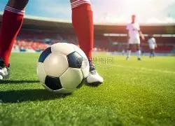 阿莫林革新,训练场,本周首发阵,皇冠,皇冠体育,Crown,皇冠体育官网