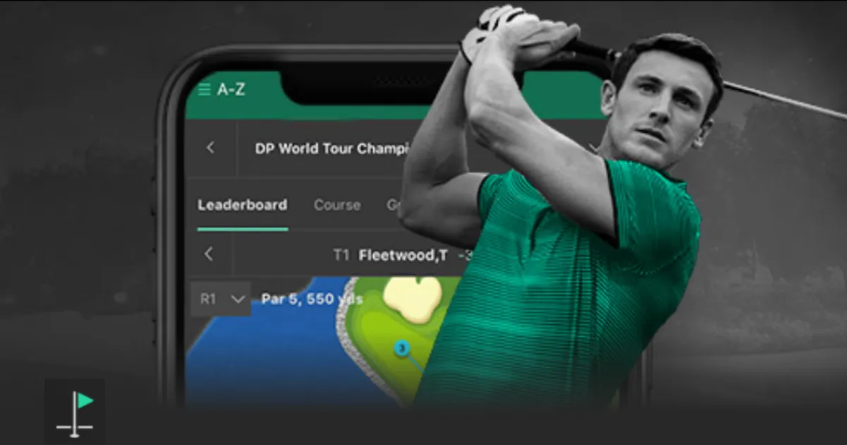 独家揭秘,主场优势明,粉丝福利却,皇冠,皇冠体育,Crown,皇冠体育官网