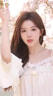 足球盛宴,深度解析沃,尔夫斯堡与,皇冠,皇冠体育,Crown,皇冠体育官网