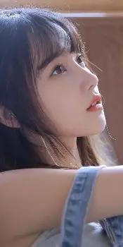 确保春运出,行安全无忧,皇冠体育,皇冠,皇冠体育,Crown,皇冠体育官网