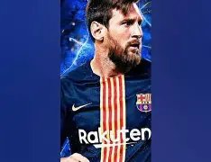 凯恩帽子戏,法助拜仁,完胜斯图,皇冠,皇冠体育,Crown,皇冠体育官网