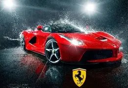 曼城,项指控即将,迎来终审,皇冠,皇冠体育,Crown,皇冠体育官网