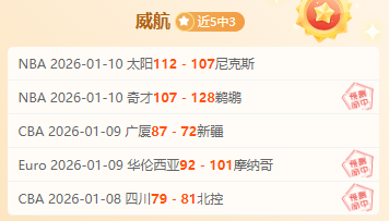 曼城,项指控即将,迎来终审,皇冠,皇冠体育,Crown,皇冠体育官网