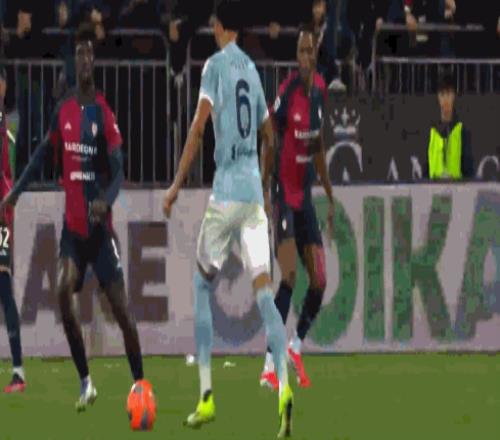 杜普兰蒂斯,刷新世界纪,成就第,皇冠,皇冠体育,Crown,皇冠体育官网