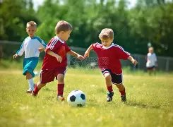 热刺,轮击败切尔,斯基普进球,皇冠,皇冠体育,Crown,皇冠体育官网