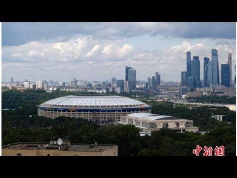 英超,队点球王榜,費哈蘭德上,皇冠,皇冠体育,Crown,皇冠体育官网