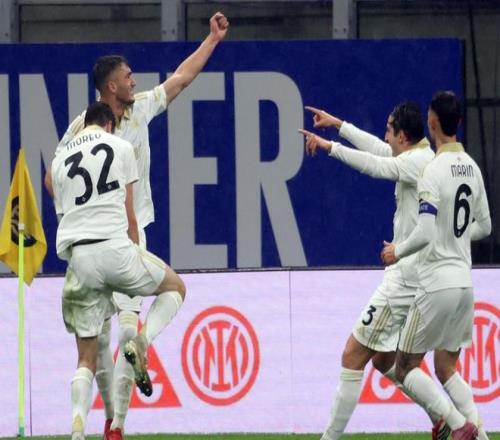 曼联猎帅新,动向,恩里克成夺,皇冠,皇冠体育,Crown,皇冠体育官网