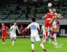 体育英才孵,化基地,揭秘刘翔,皇冠,皇冠体育,Crown,皇冠体育官网