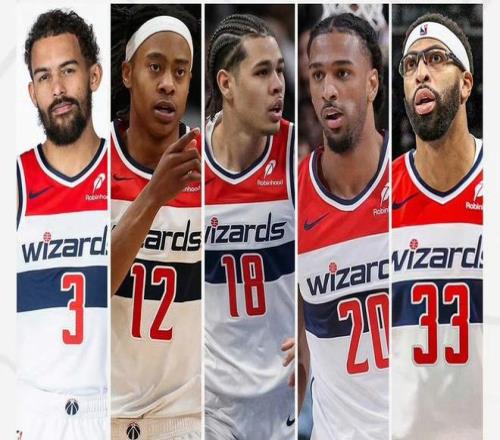 替补出奇制,凯恩高速低,射破网,皇冠,皇冠体育,Crown,皇冠体育官网