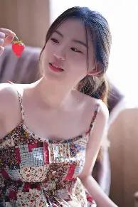 曼联新星拉,什福德速签,塞维利亚,皇冠,皇冠体育,Crown,皇冠体育官网