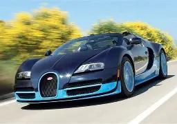 小兹维列夫,阿卡普尔科,站爆冷出局,皇冠,皇冠体育,Crown,皇冠体育官网