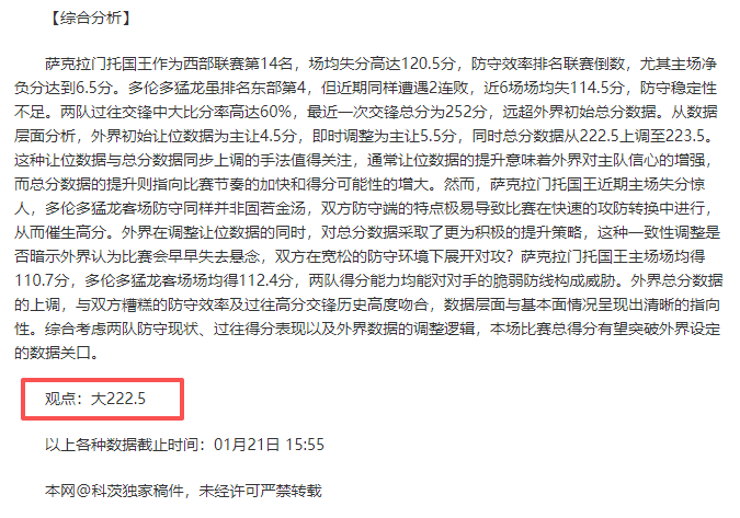 小兹维列夫,阿卡普尔科,站爆冷出局,皇冠,皇冠体育,Crown,皇冠体育官网