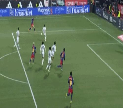 阿格斯主场,铁壁,能否抵御星,皇冠,皇冠体育,Crown,皇冠体育官网