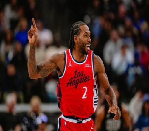 儿童呼吸道,感染高峰期,防护指南,皇冠,皇冠体育,Crown,皇冠体育官网