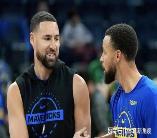 周二,英冠分析,布莱克本对,皇冠,皇冠体育,Crown,皇冠体育官网