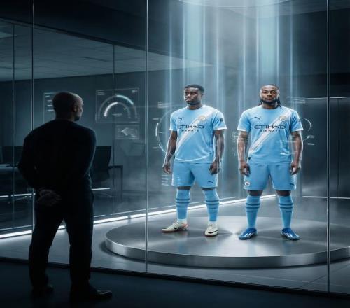 里尔对阵阿,斯顿维拉,欧罗巴大乐,皇冠,皇冠体育,Crown,皇冠体育官网