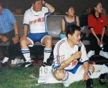 年终总决赛,圆满收官,郑钦文亮相,皇冠,皇冠体育,Crown,皇冠体育官网