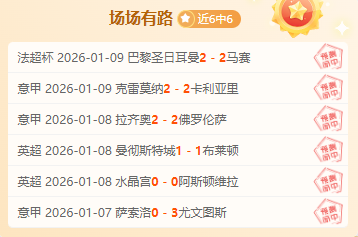 利兹联绝境,逆袭,格瓦迪奥尔,皇冠,皇冠体育,Crown,皇冠体育官网