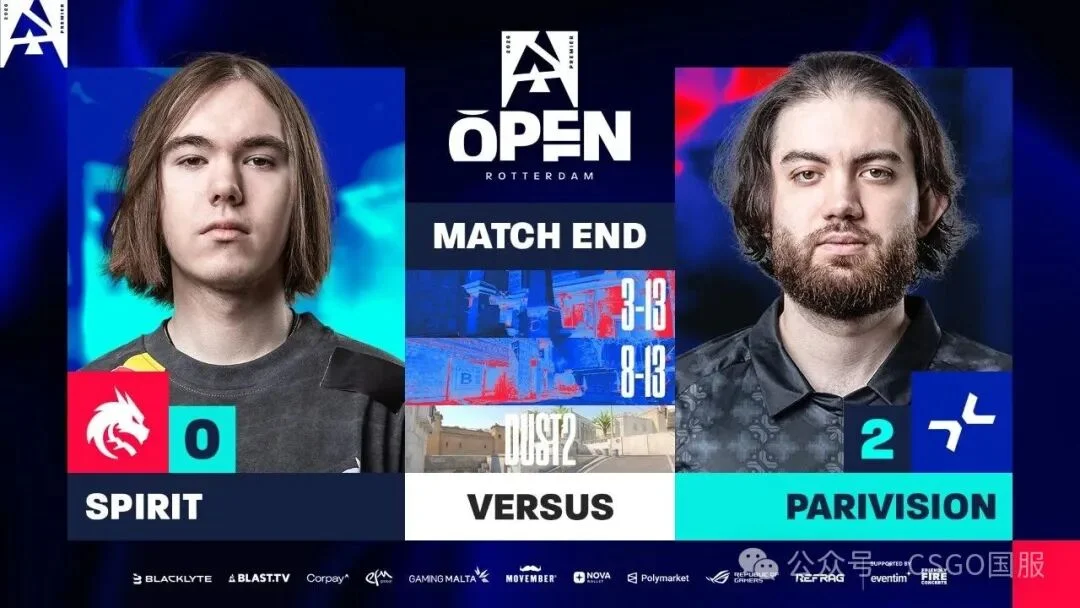 北京队,连胜,周琦曾凡博,皇冠,皇冠体育,Crown,皇冠体育官网