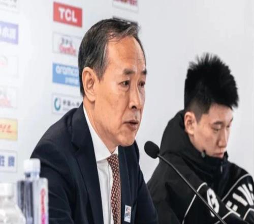 正义卫士,全国法院人,民陪审员突,皇冠,皇冠体育,Crown,皇冠体育官网