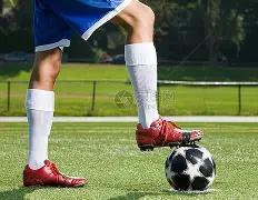 前红军球员,预言,联赛杯巅峰,皇冠,皇冠体育,Crown,皇冠体育官网