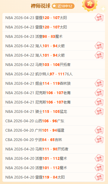 专栏,专家推荐胜,负及总分解,皇冠,皇冠体育,Crown,皇冠体育官网