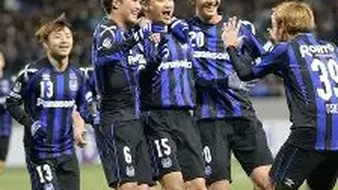 “险胜背后！拉涅利赛后戏言：你们竟如此放肆？幸亏我做了全面心脏体检。”