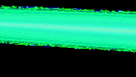 阿德巴约力挺巴特勒、莱利对抗传闻，团队其他人并肩奋斗向前