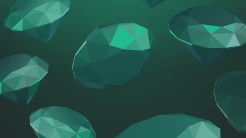 “体育生态创新路径 共绘全民健康新篇章”