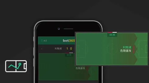 《狼队重磅官宣：爱德华兹即将走马上任，米堡喜提300万镑丰厚解约金！》