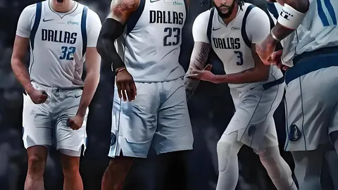 乌克兰总统宣布：海上走廊已运输1亿吨货物至乌克兰