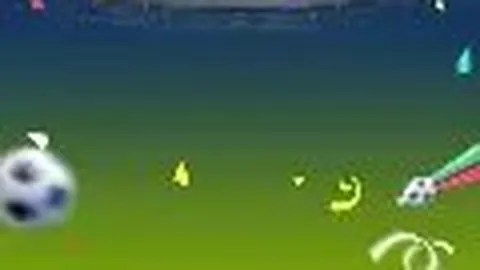 电讯报曝：英超各队周四齐聚一堂，共商夏季转会窗最后时刻闭幕