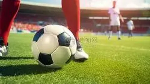 阿莫林革新训练场：本周首发阵容，实力与表现双升级！