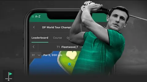 【独家揭秘】主场优势明显，粉丝福利却意外缩水？真相令人意外！