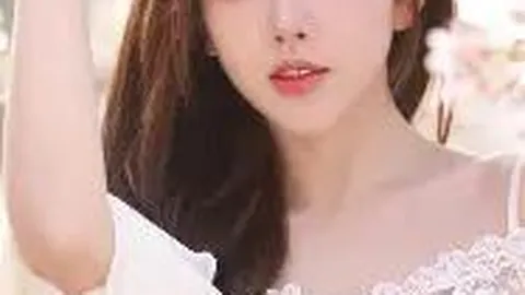 足球盛宴：深度解析沃尔夫斯堡与圣保利德甲对决，独家比分预测来袭！