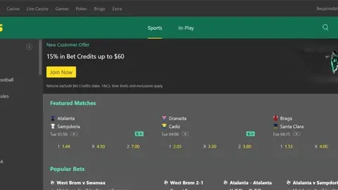 陈婉婷教练竞聘中国女足主帅职位