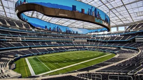 尤文图斯与莫塔关系紧张，曼奇尼或将短期效力其他俱乐部