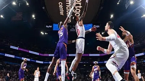 “聚焦中央一号文件：粮食议题关键词一览”